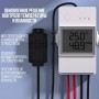 Sonoff THR316D Elite