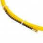 Протяжка кабельная d=3,0мм, 10м PROconnect