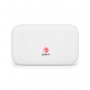 4G Wireless Router 170 PRO ZonCH
