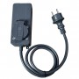 SimPal-WS250