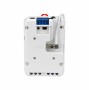 SimPal-D410