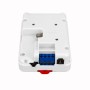 SimPal-D410