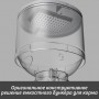 Smart 2K HD Pet Feeder PF06