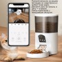 Smart 2K HD Pet Feeder PF06