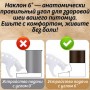 Smart 2K HD Pet Feeder PF06