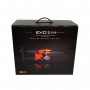 Autel EVO II Pro V3 Rugged Bundle