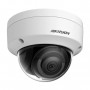 HIKVISION DS-2CD2183G2-IS 2.8mm