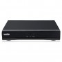 Proline PR-NVR4108P POE