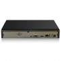 Proline PR-NVR5116