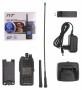 Y MD-UV390 DMR S Type-C (10 )