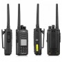 Y MD-UV390 DMR S Type-C (10 )