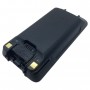 Y MD-390-BAT 3600mAh Type-C