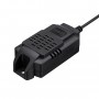 Sonoff THR316D+AM2301