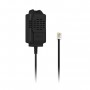 Sonoff THR316D+AM2301