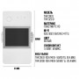 Sonoff THR316D+AM2301