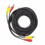 Proline KIT-2402E-QM-6C-64