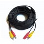 Proline KIT-2402E-QM-6C-64