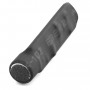 Proline KIT-2402E-QM-6C-64
