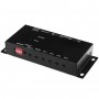 Proline KIT-2402E-QM-6C-64