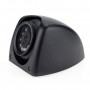 Proline KIT-718HDVR-HD-32