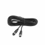 Proline KIT-718HDVR-HD-32