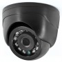 Proline KIT-718HDVR-HD-32