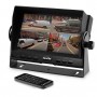 Proline KIT-718HDVR-HD-32