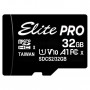 Proline KIT-718HDVR-HD-32