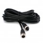 Proline KIT-718HDVR-HD-32