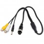 Proline KIT-718HDVR-HD-32