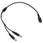 Proline KIT-718HDVR-HD-32