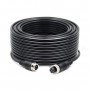 Proline KIT-718HDVR-HD-32
