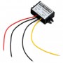 Proline KIT-718HDVR-HD-32