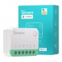 Sonoff Mini R4M Extreme MATTER
