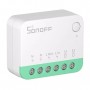 Sonoff Mini R4M Extreme MATTER