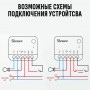 Sonoff MINIR4M Extreme MATTER