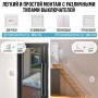 Sonoff MINIR4M Extreme MATTER