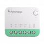 Sonoff Mini R4M Extreme MATTER