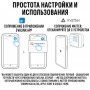 Sonoff MINIR4M Extreme MATTER