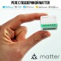 Sonoff Mini R4M Extreme MATTER