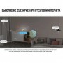 Sonoff SNZB-06P Zigbee
