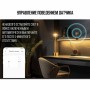 Sonoff SNZB-06P Zigbee