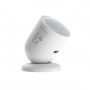 Sonoff SNZB-06P Zigbee