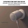 Sonoff SNZB-06P Zigbee