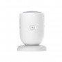 Sonoff SNZB-06P Zigbee