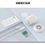 Sonoff SNZB-06P Zigbee