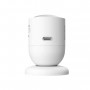 Sonoff SNZB-06P Zigbee