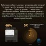 Sonoff ZBMINIR2 Zigbee Extreme