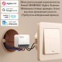 Sonoff ZBMINIR2 Zigbee Extreme