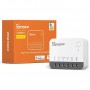 Sonoff ZBMINIR2 Zigbee Extreme